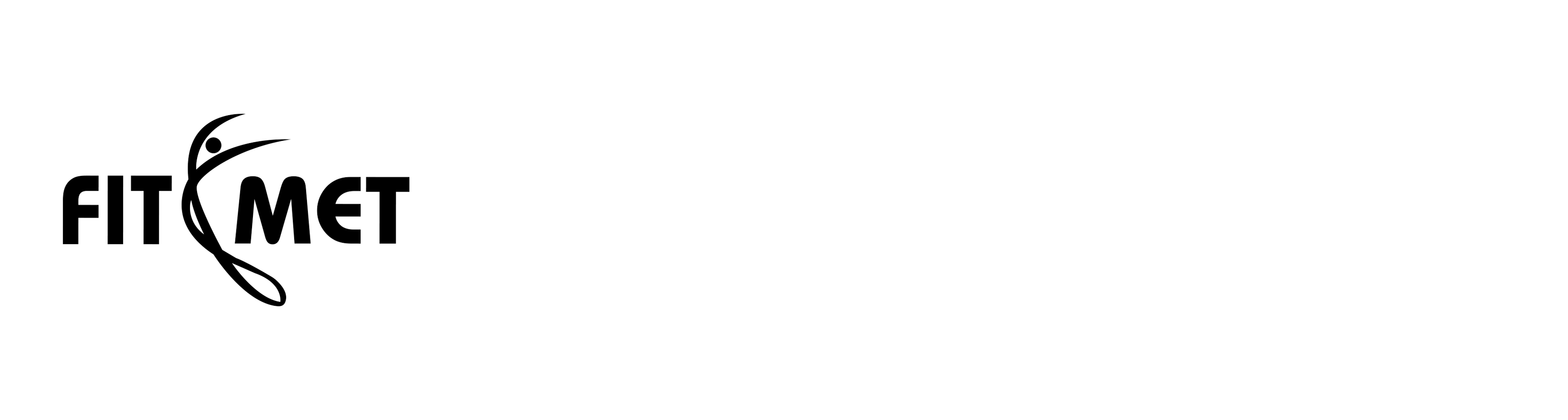 fitnmet